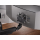 ENDORFY Atlas GS Pro Double - 1521547 - zdjęcie 17